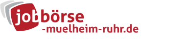 Jobbörse Muelheim Ruhr